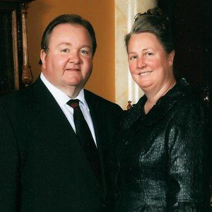 Meet your Posher, Jeff